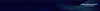 f-13-56-12509652_l94gZUtq_Company_Logo_no_webpage.png