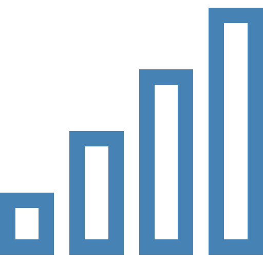 icon-services-graph-blue.png