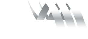 63fe7ddddf1953cedd9be1de_MFAA-white.png