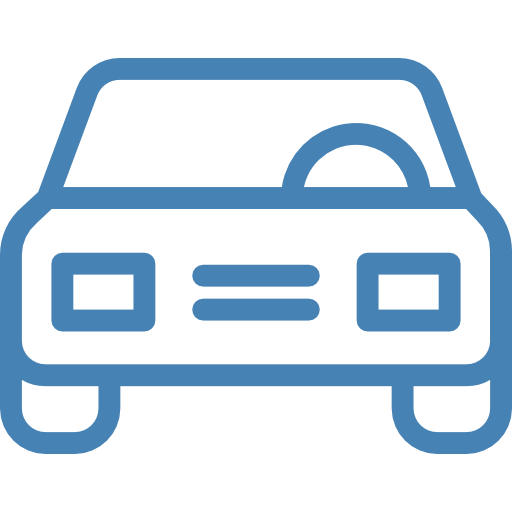 icon-services-car-blue.png