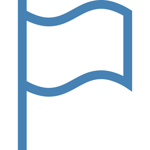 icon-services-flag-blue.png