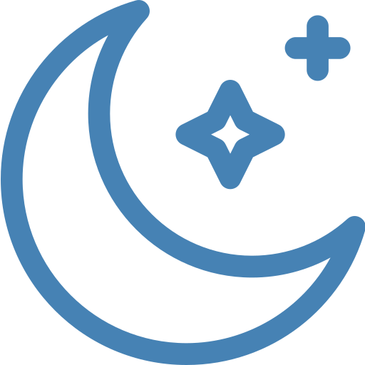 icon-services-moon-blue.png