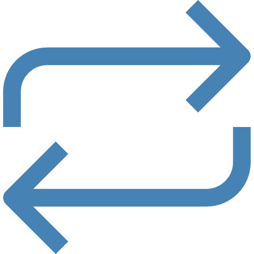 icon-services-bridge-blue.png