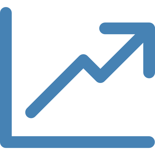 icon-services-chart-blue.png