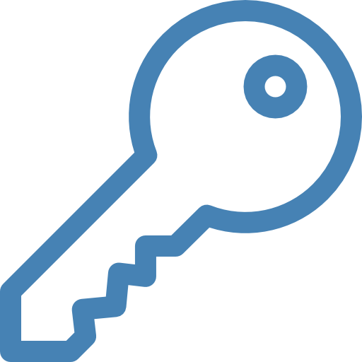 icon-services-key-blue.png